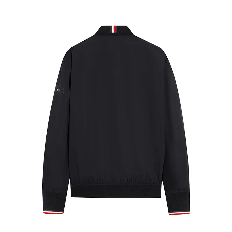 4461-65.99-TOMMY gallery