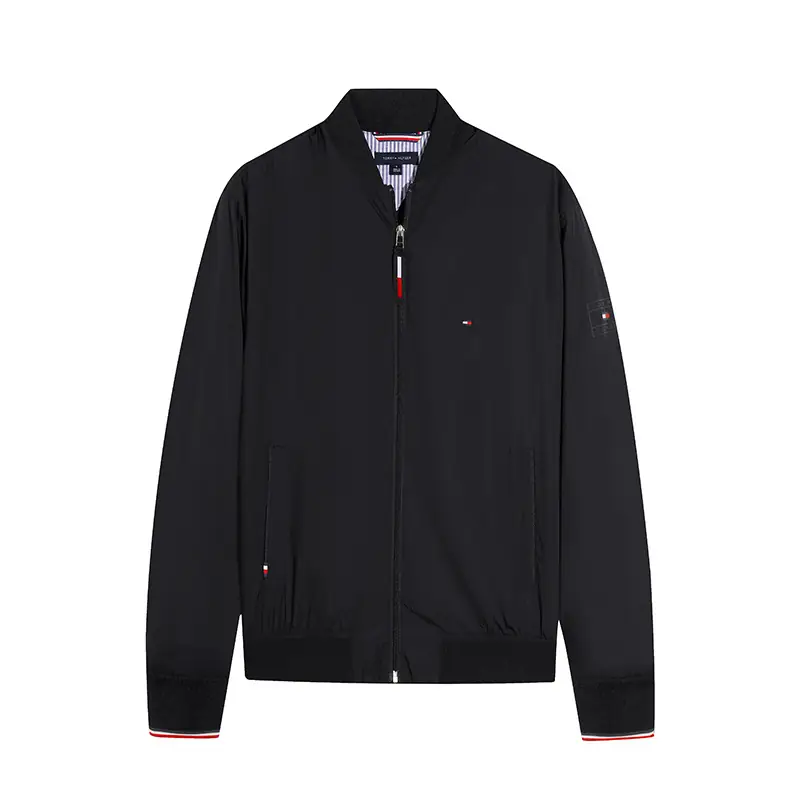 4461-65.99-TOMMY gallery