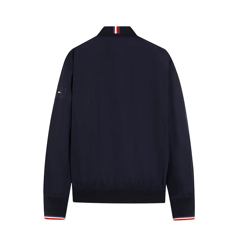 4461-65.99-TOMMY gallery