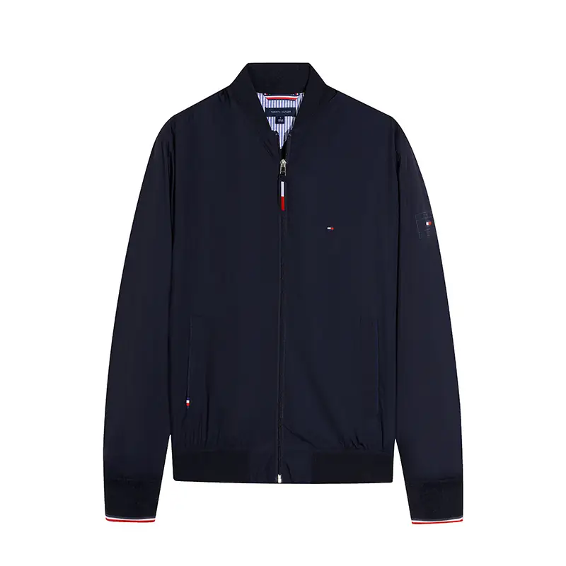 4461-65.99-TOMMY gallery