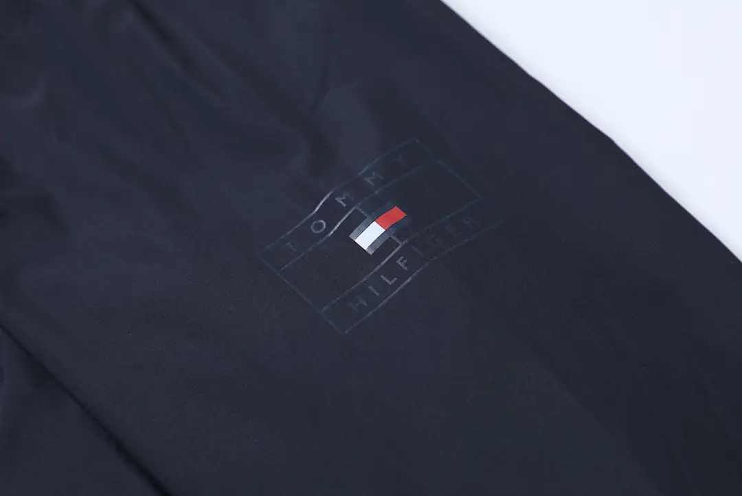 4461-65.99-TOMMY gallery