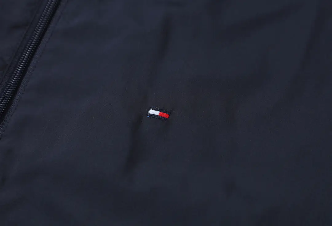 4461-65.99-TOMMY gallery