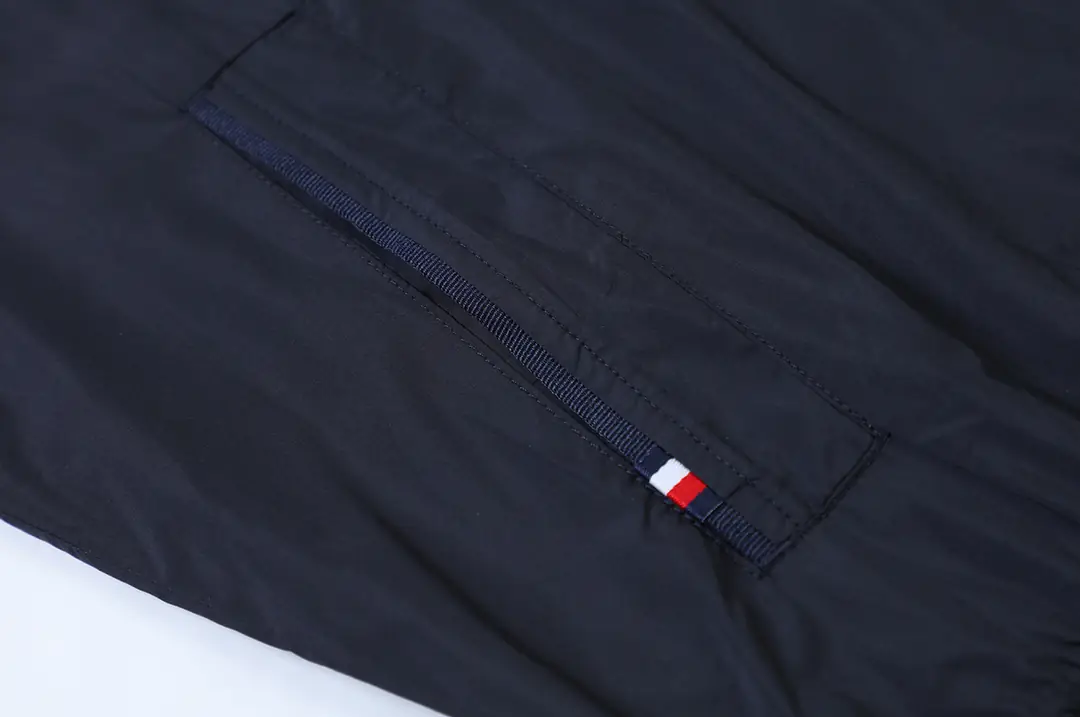 4461-65.99-TOMMY gallery