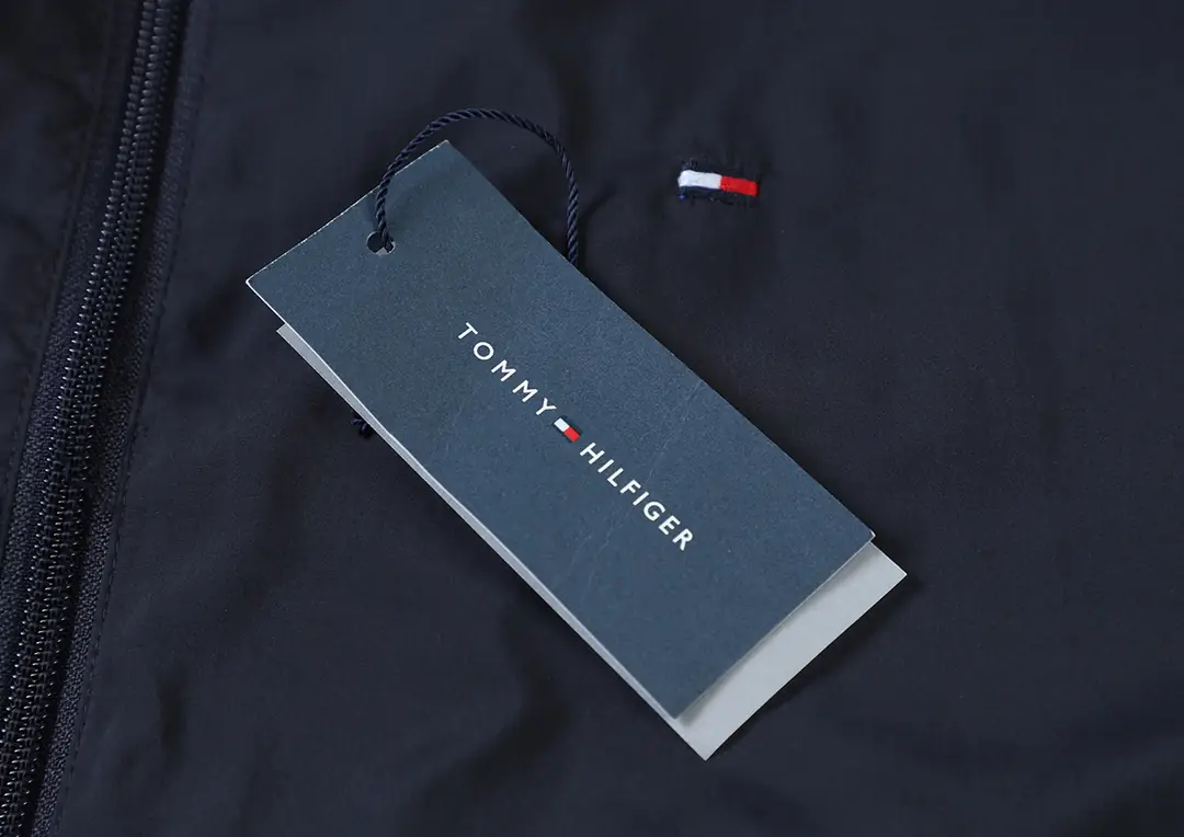 4461-65.99-TOMMY gallery