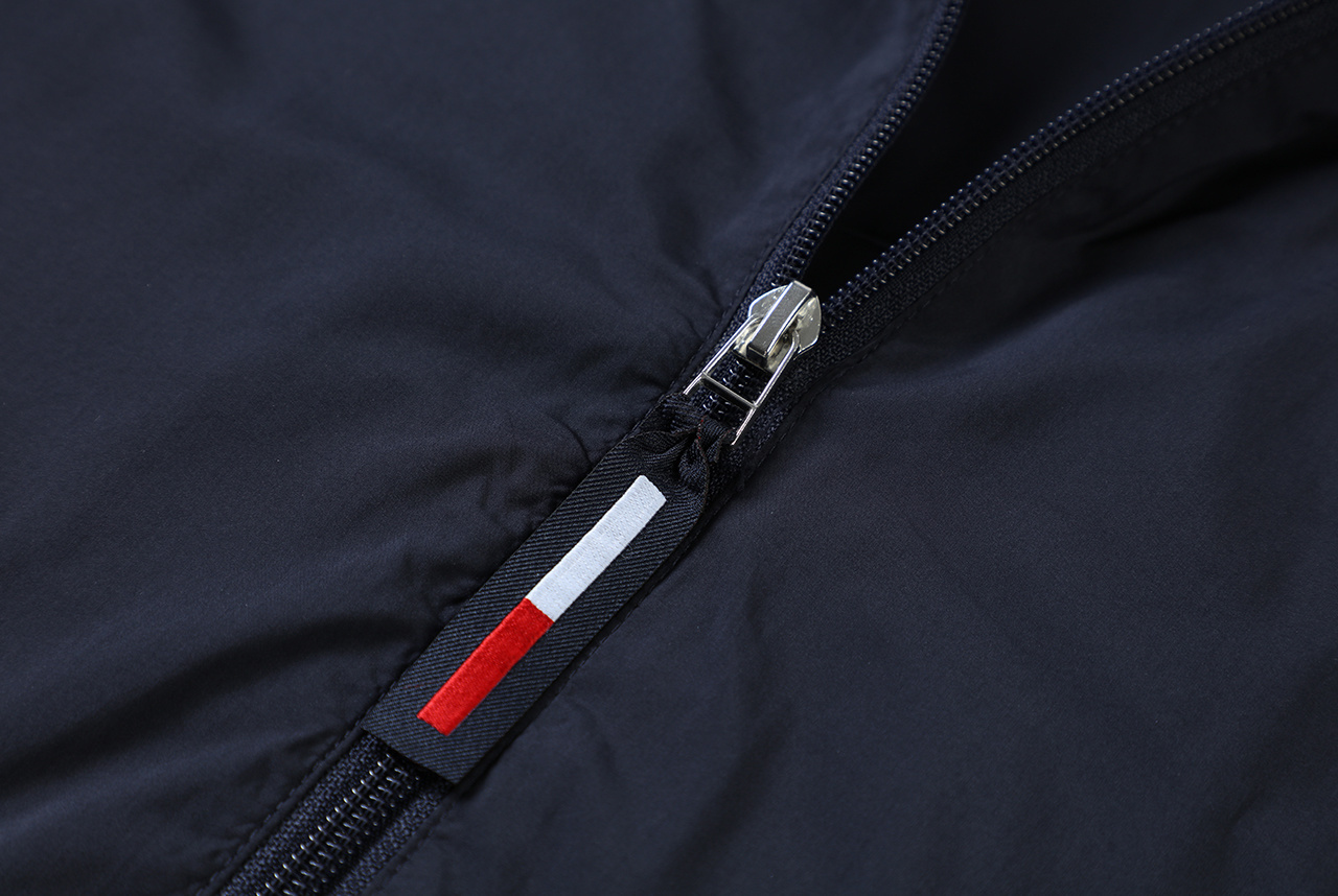 4461-65.99-TOMMY gallery