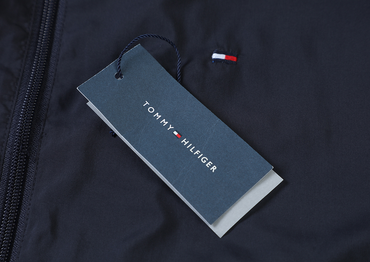 4461-65.99-TOMMY gallery