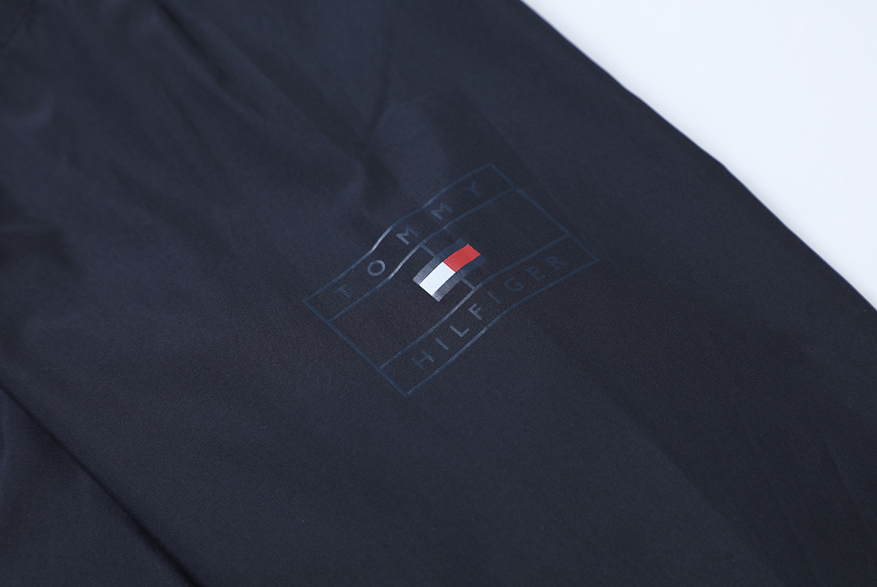 4461-65.99-TOMMY gallery