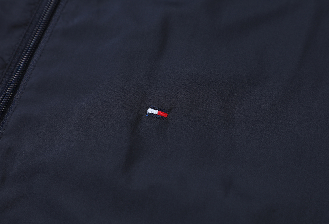 4461-65.99-TOMMY gallery