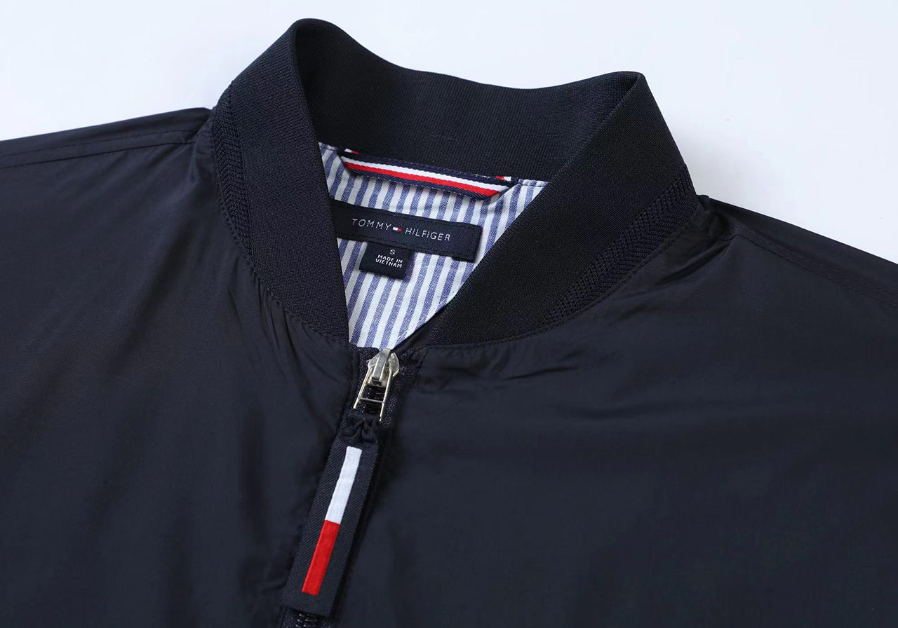 4461-65.99-TOMMY gallery