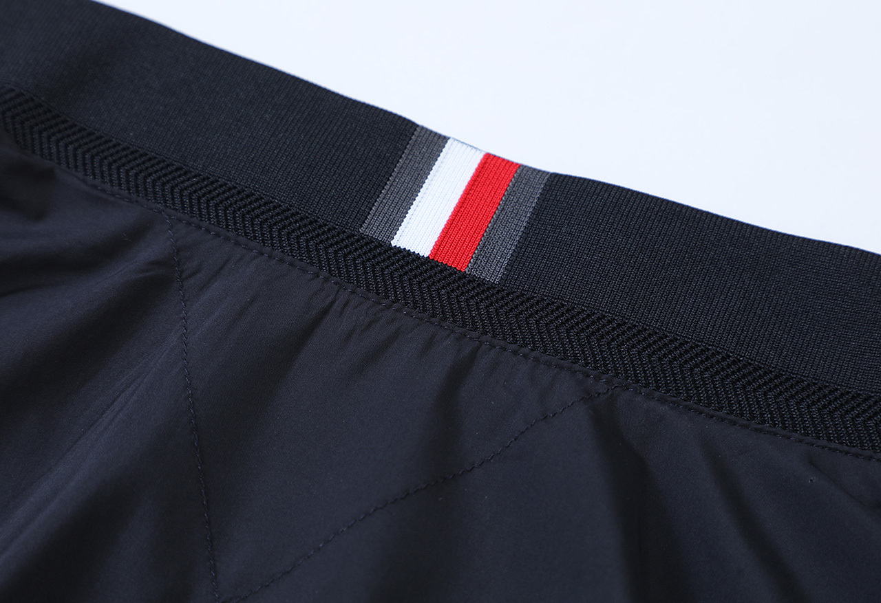 4461-65.99-TOMMY gallery