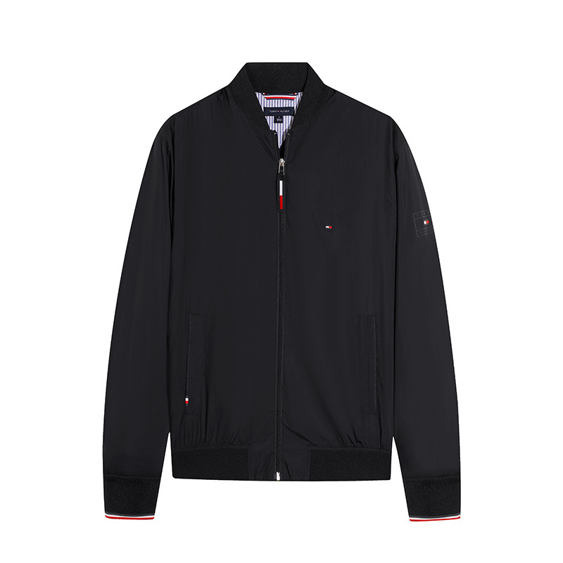 4461-65.99-TOMMY gallery