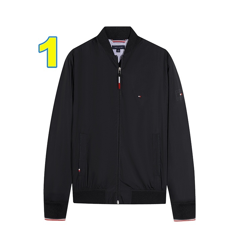 4461-65.99-TOMMY gallery