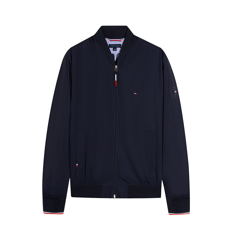 4461-65.99-TOMMY gallery