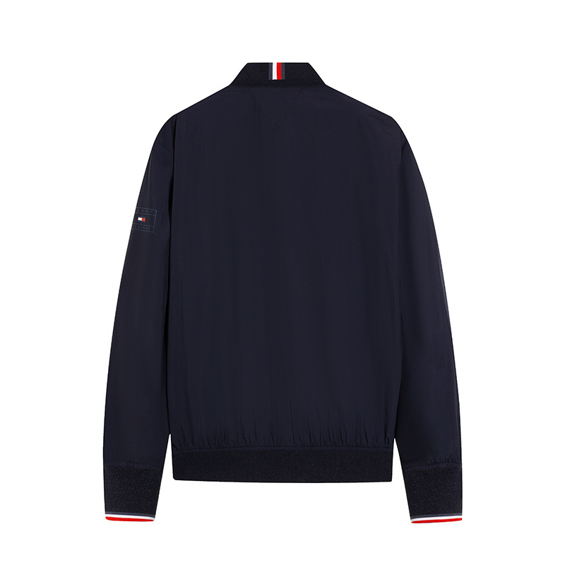 4461-65.99-TOMMY gallery