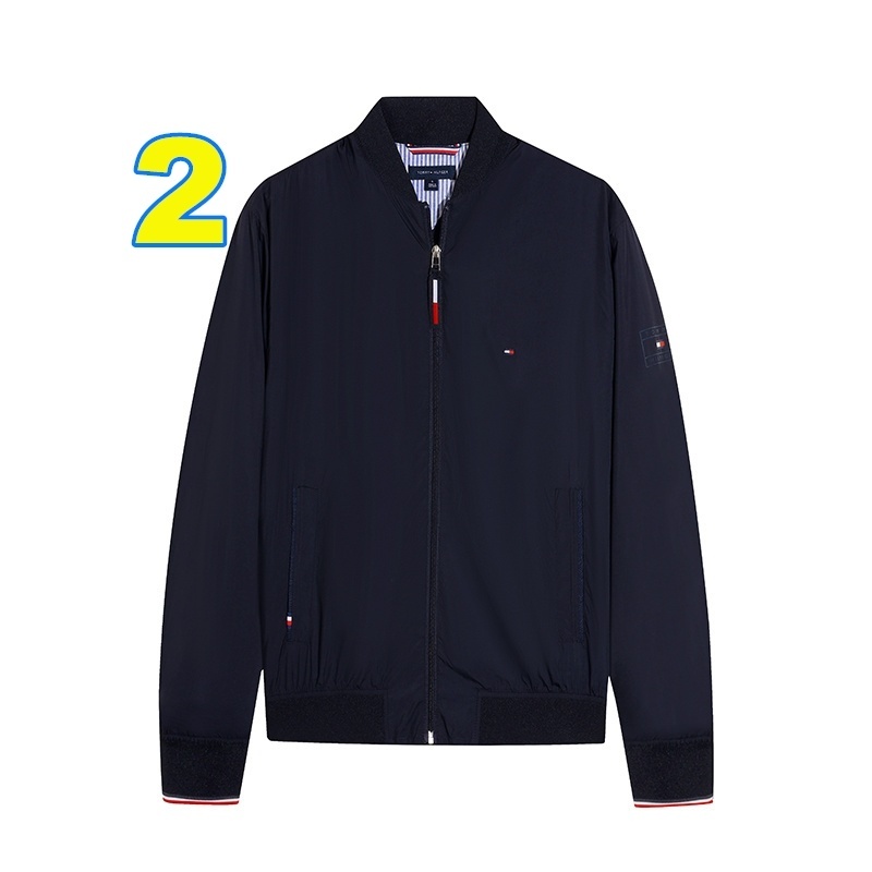 4461-65.99-TOMMY gallery