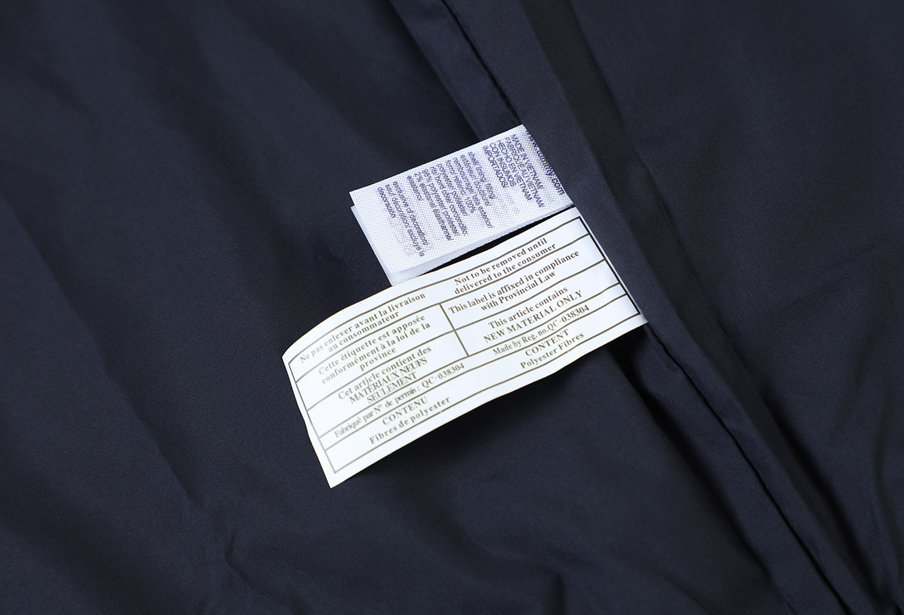 4461-65.99-TOMMY gallery