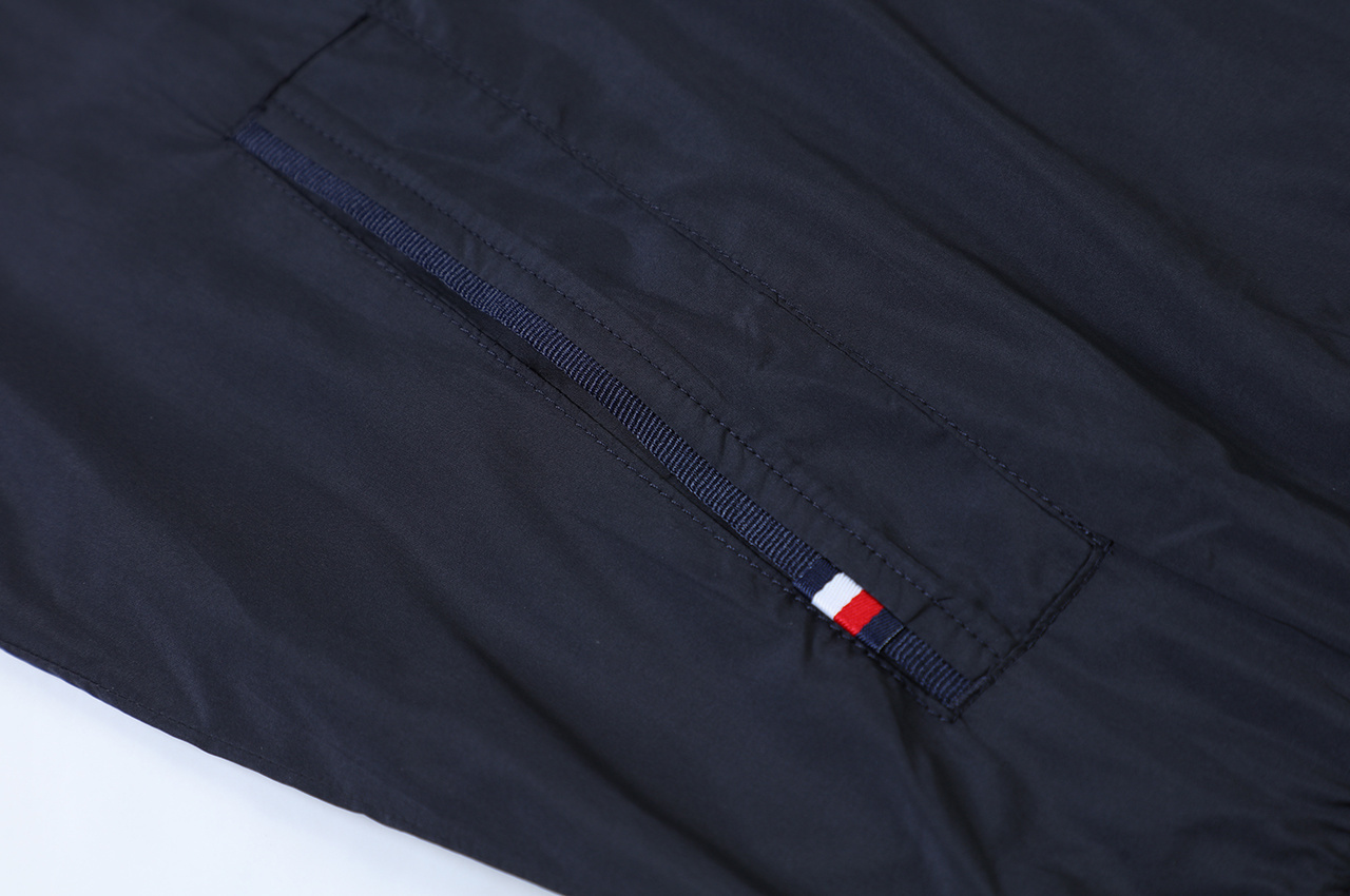 4461-65.99-TOMMY gallery