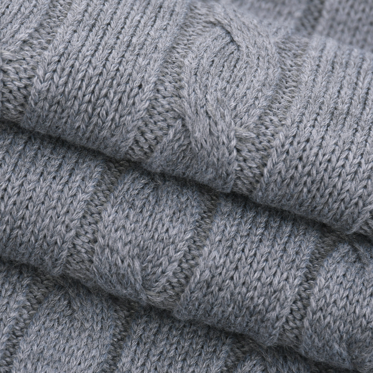 4462-45-POLO gallery