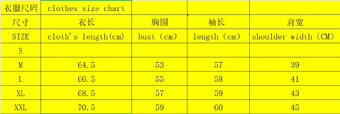 4462-45-POLO gallery