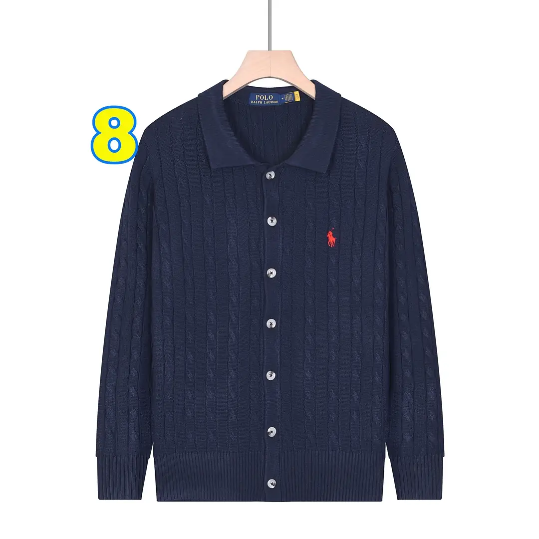 4462-45-POLO gallery