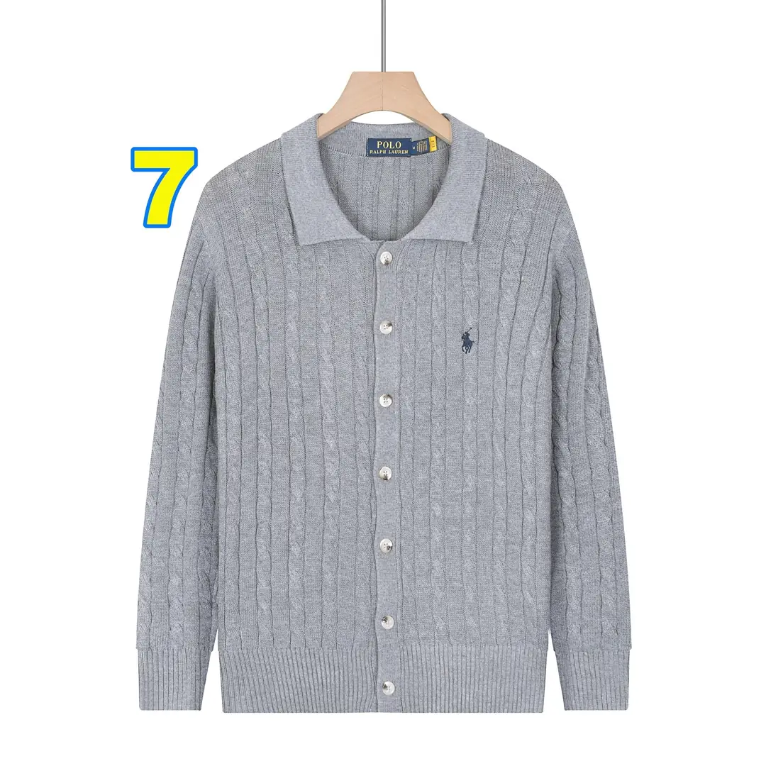 4462-45-POLO gallery