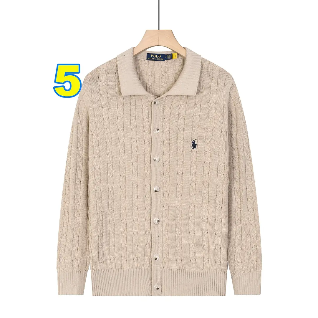 4462-45-POLO gallery