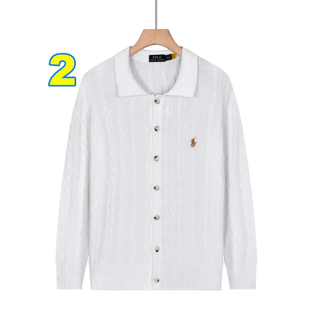 4462-45-POLO gallery