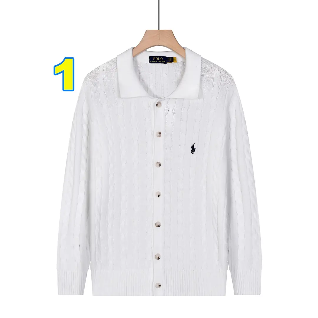 4462-45-POLO gallery