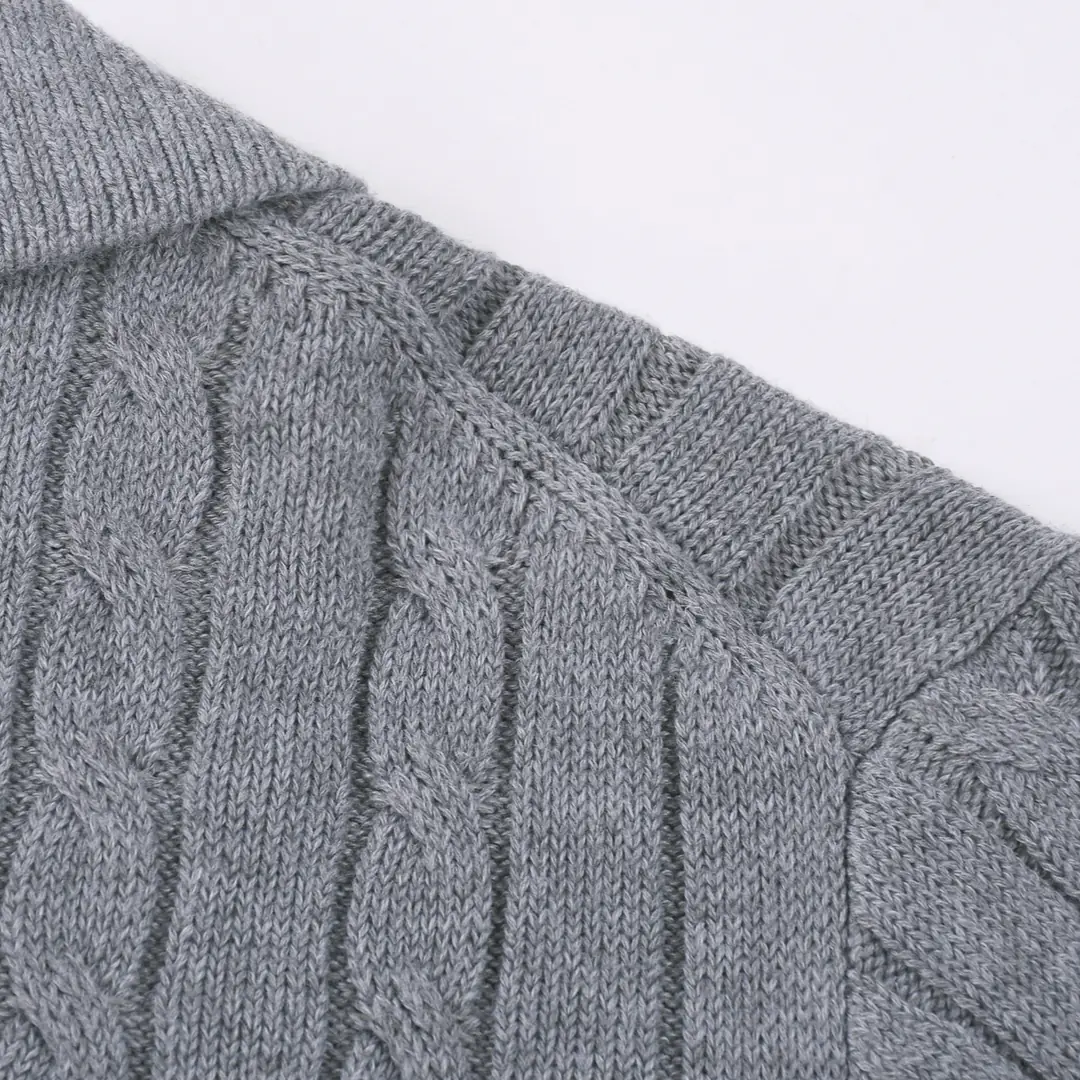 4462-45-POLO gallery