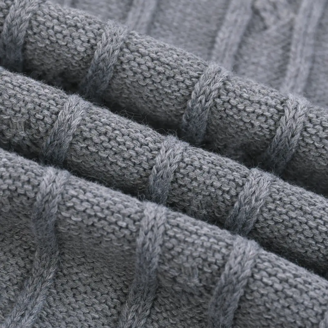 4462-45-POLO gallery