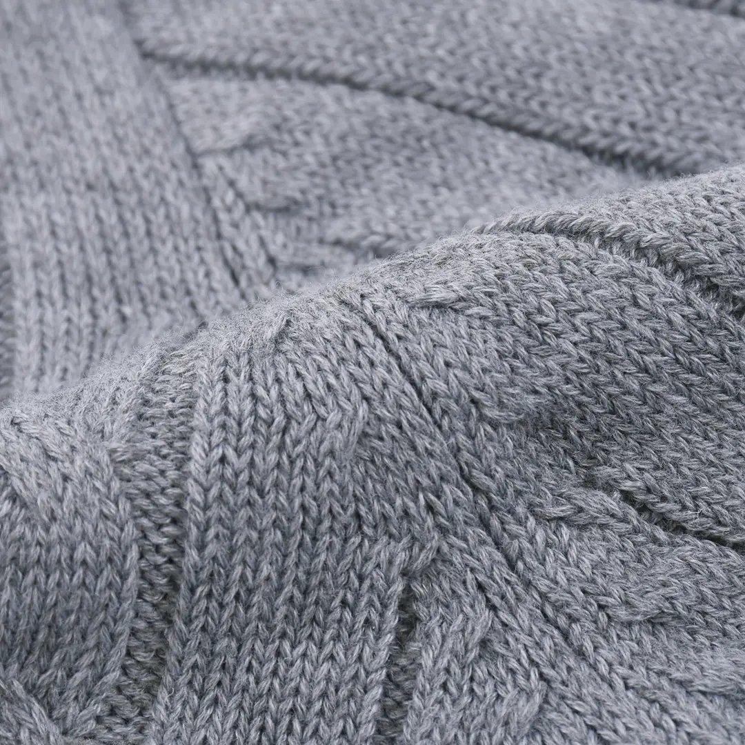 4462-45-POLO gallery