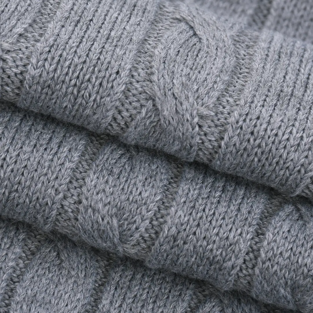 4462-45-POLO gallery