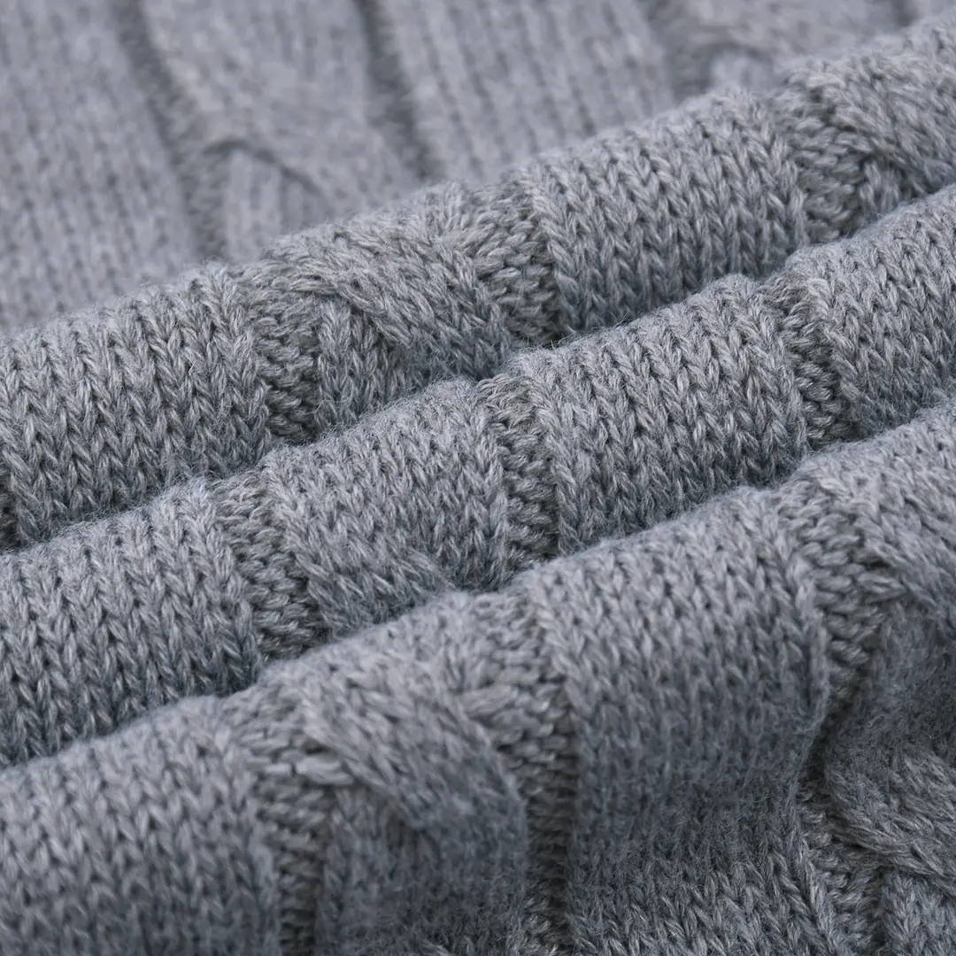 4462-45-POLO gallery