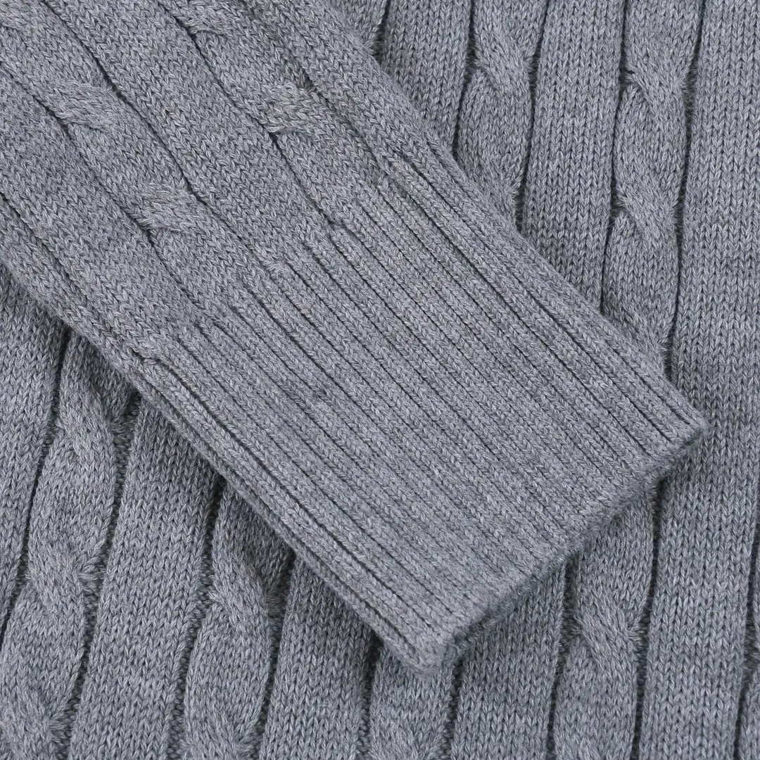 4462-45-POLO gallery