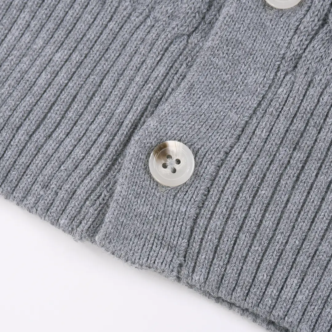 4462-45-POLO gallery