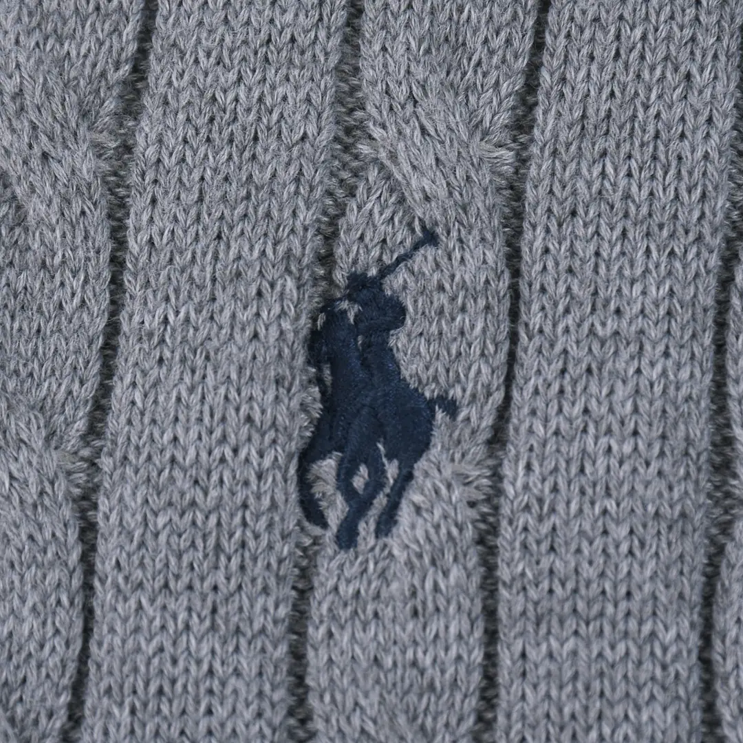 4462-45-POLO gallery