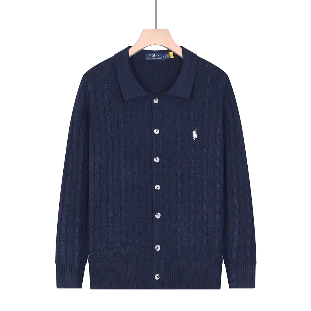 4462-45-POLO gallery