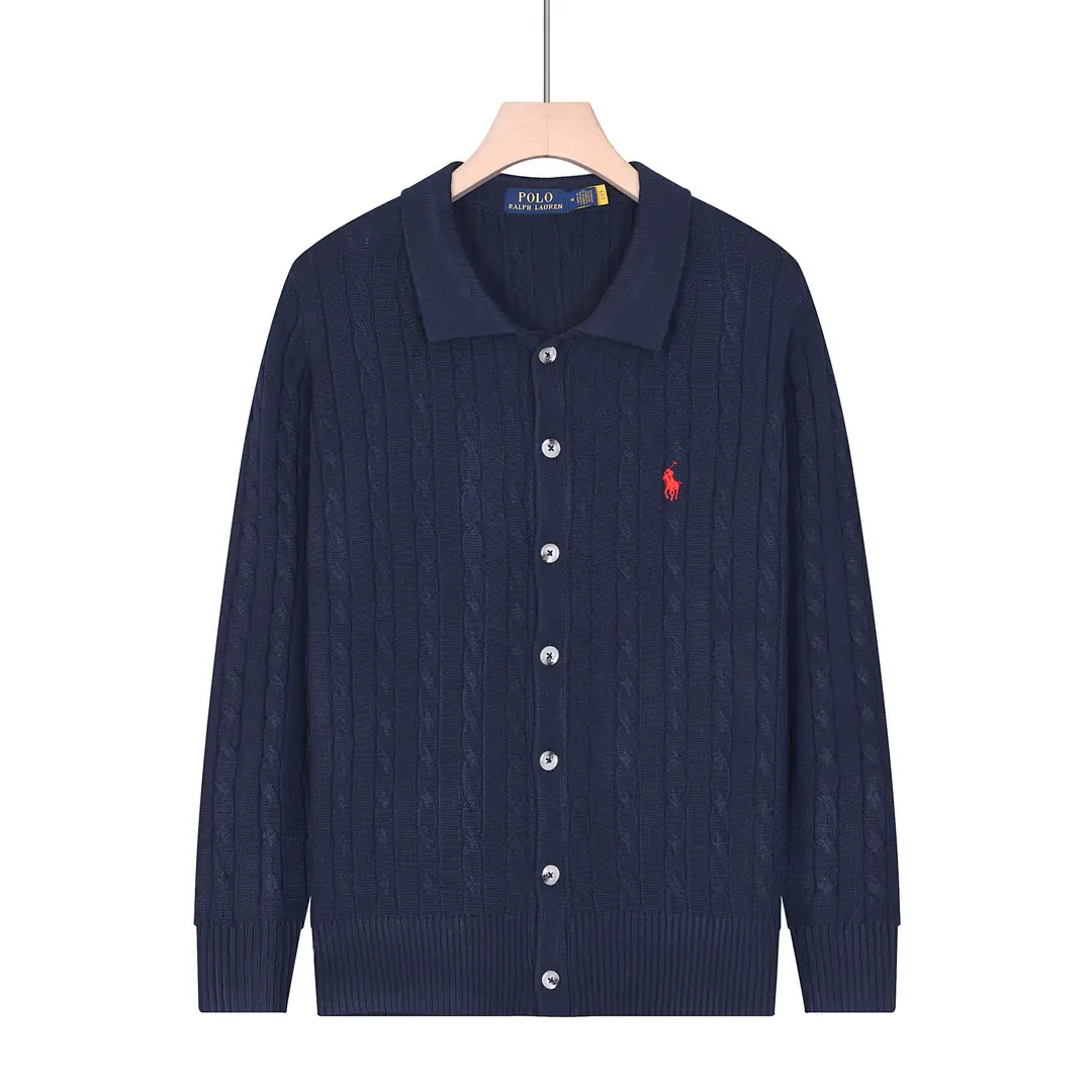 4462-45-POLO gallery