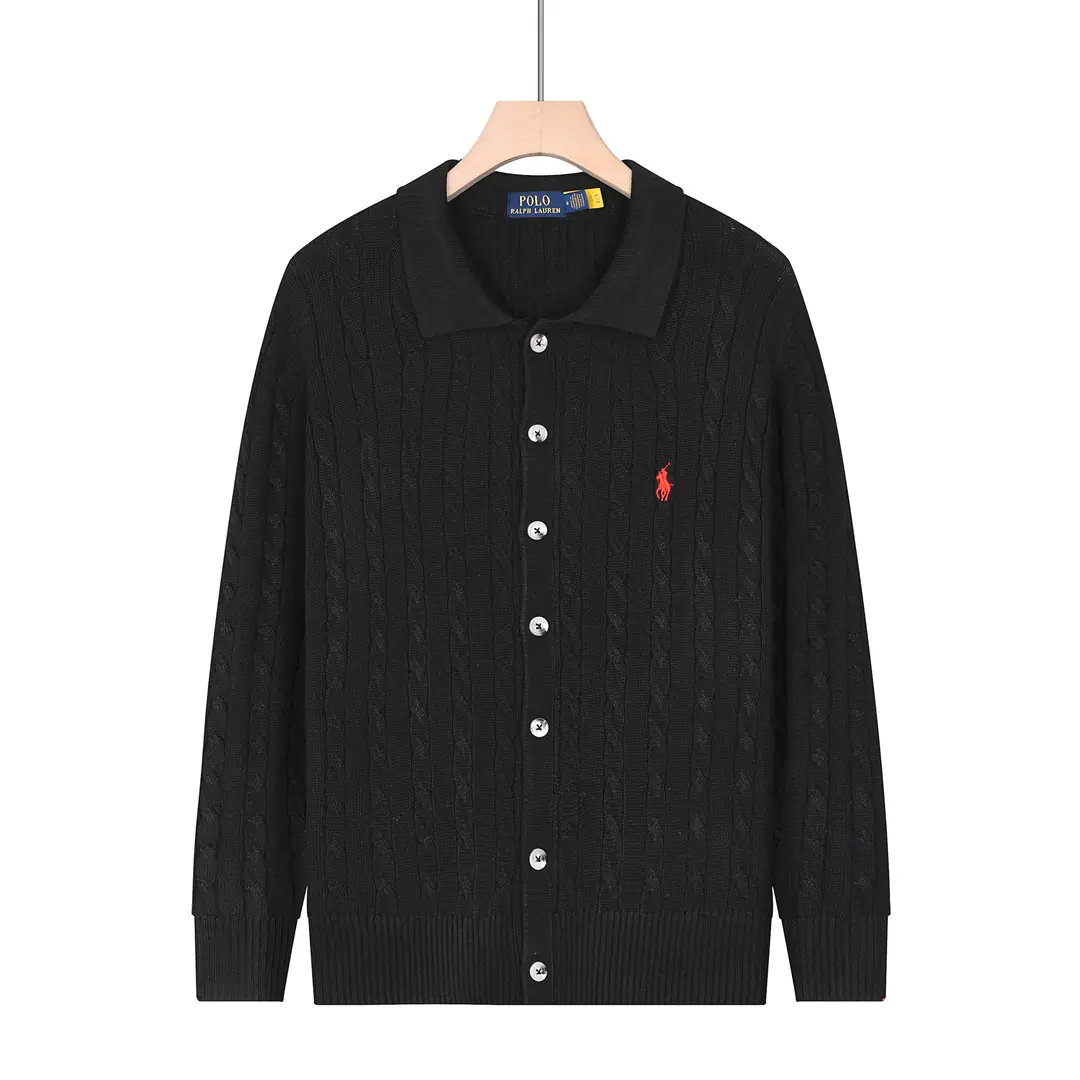 4462-45-POLO gallery