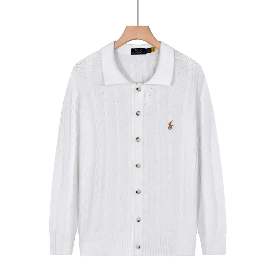 4462-45-POLO gallery