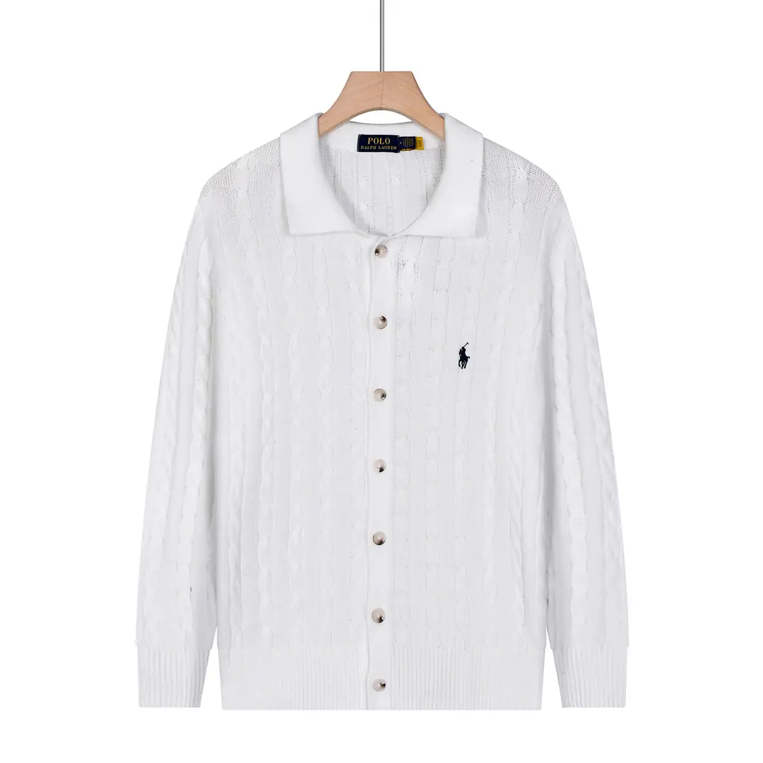 4462-45-POLO gallery