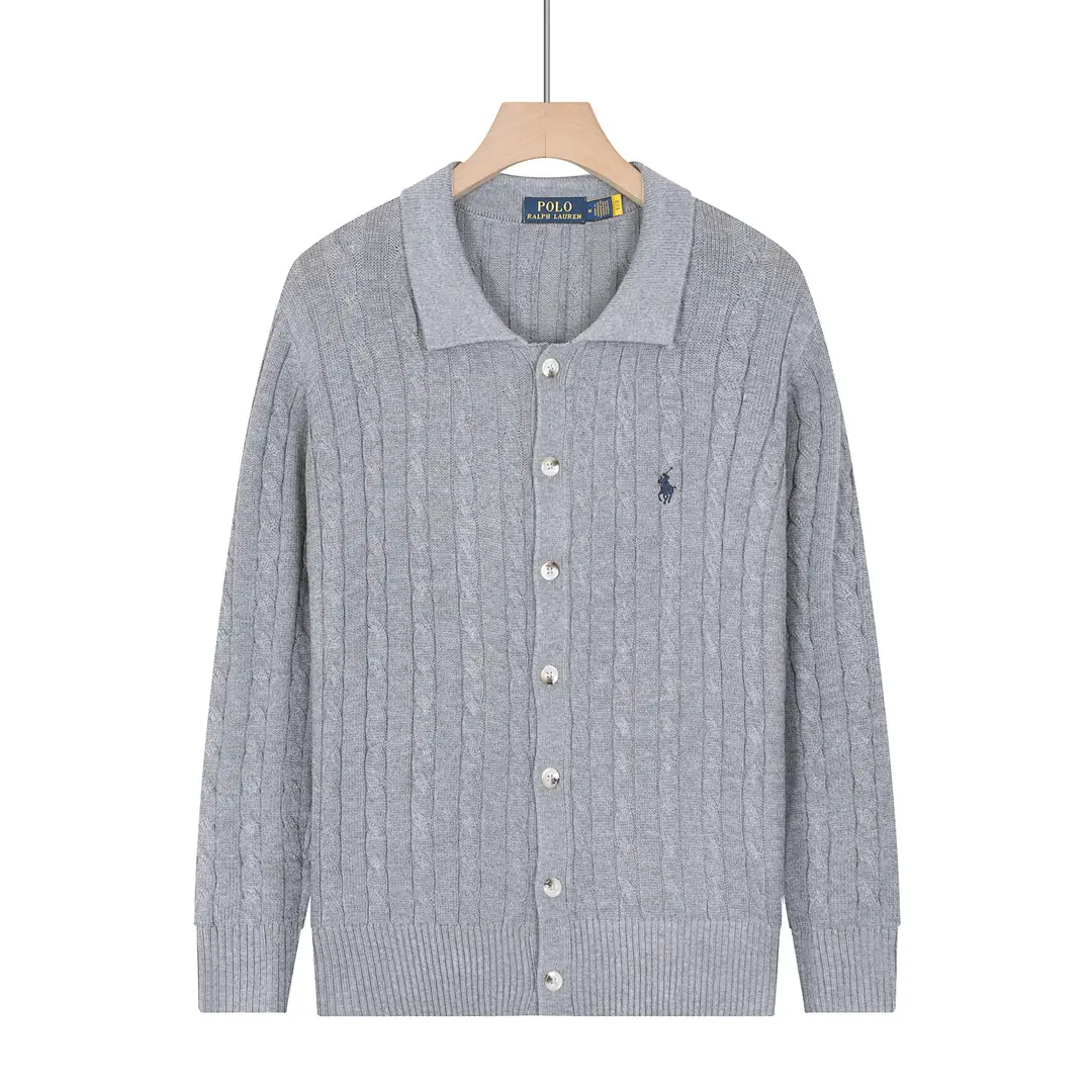 4462-45-POLO gallery