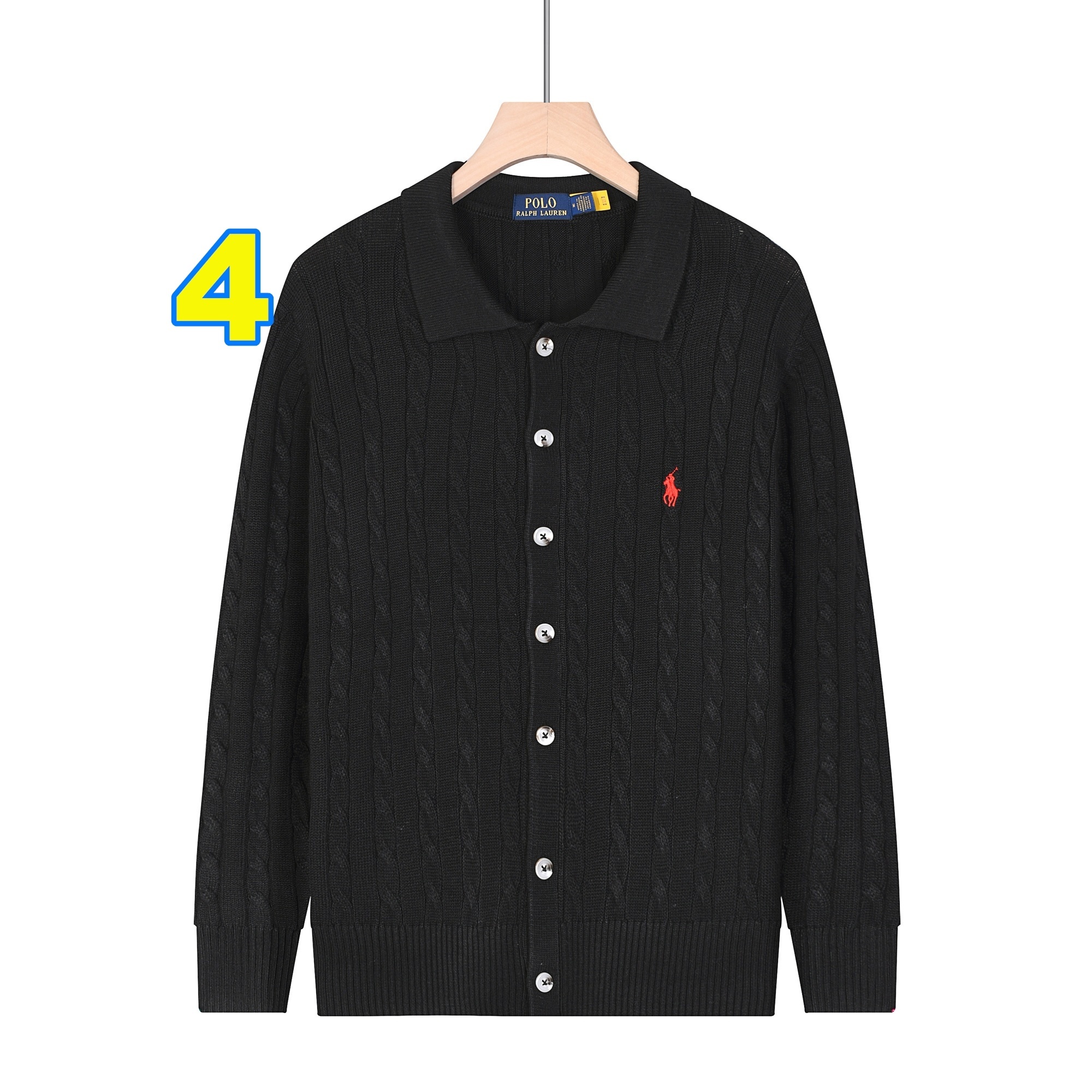 4462-45-POLO gallery