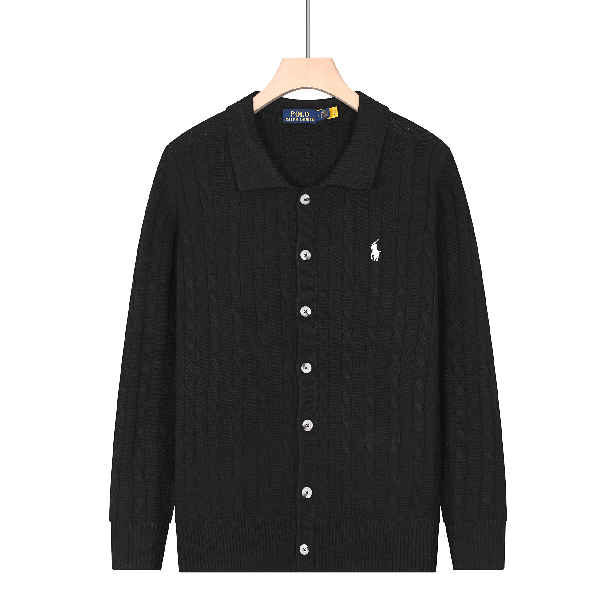 4462-45-POLO gallery