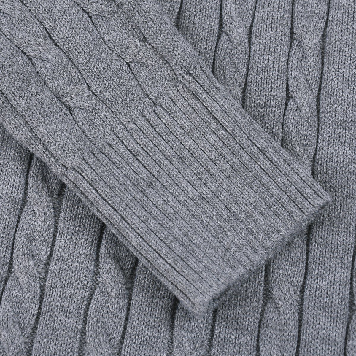 4462-45-POLO gallery