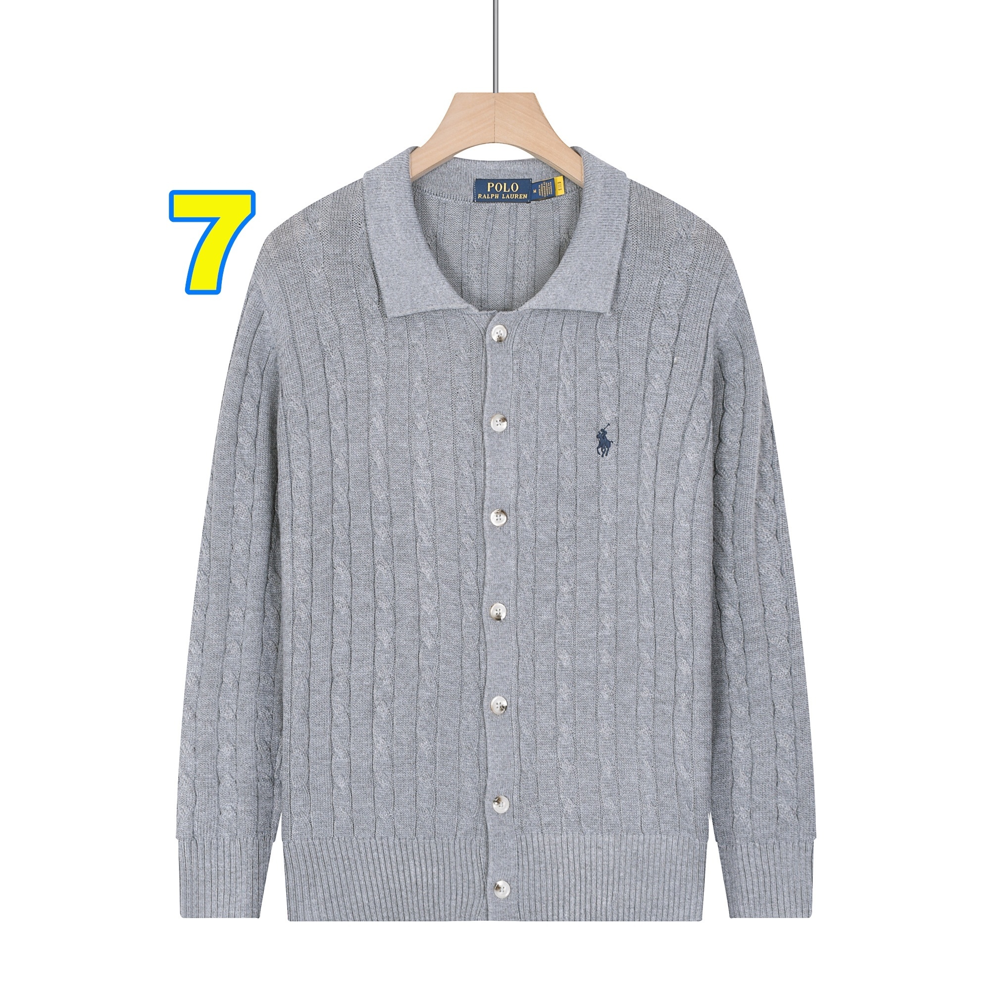 4462-45-POLO gallery