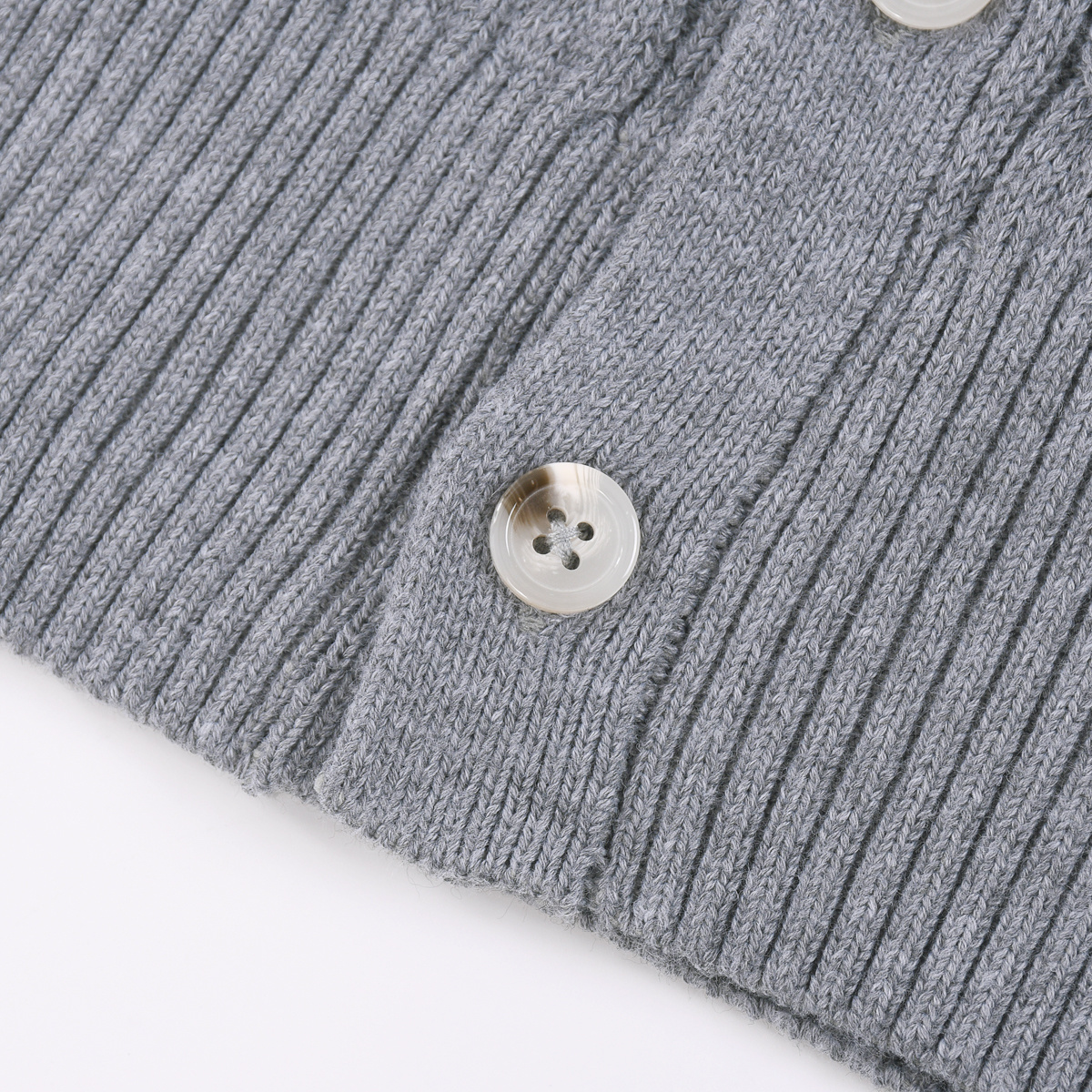 4462-45-POLO gallery