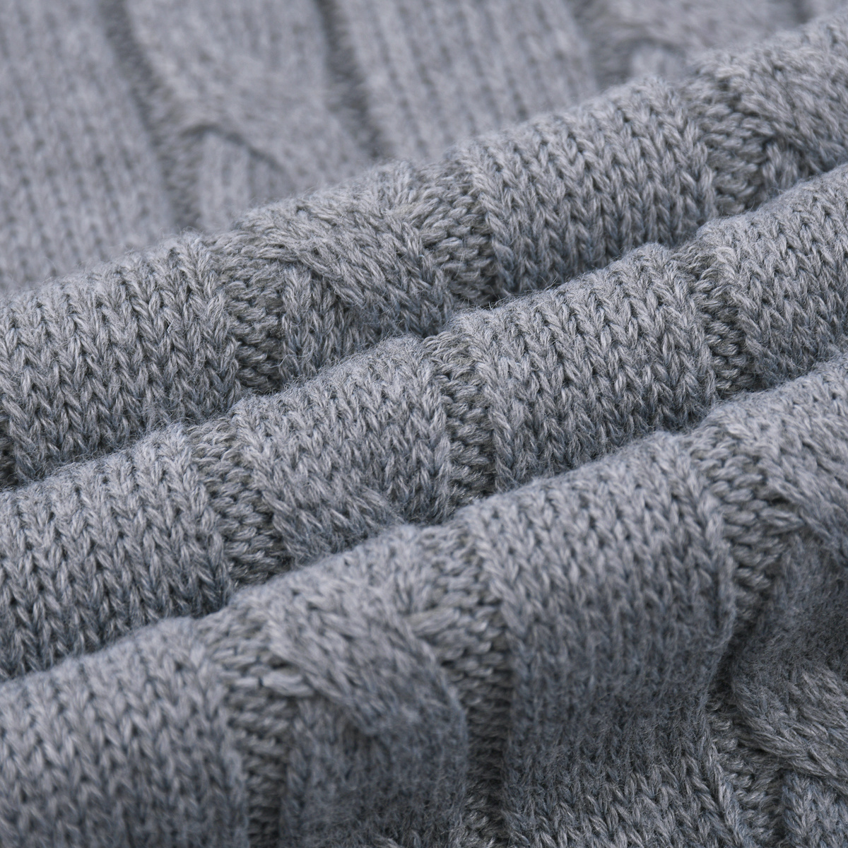 4462-45-POLO gallery