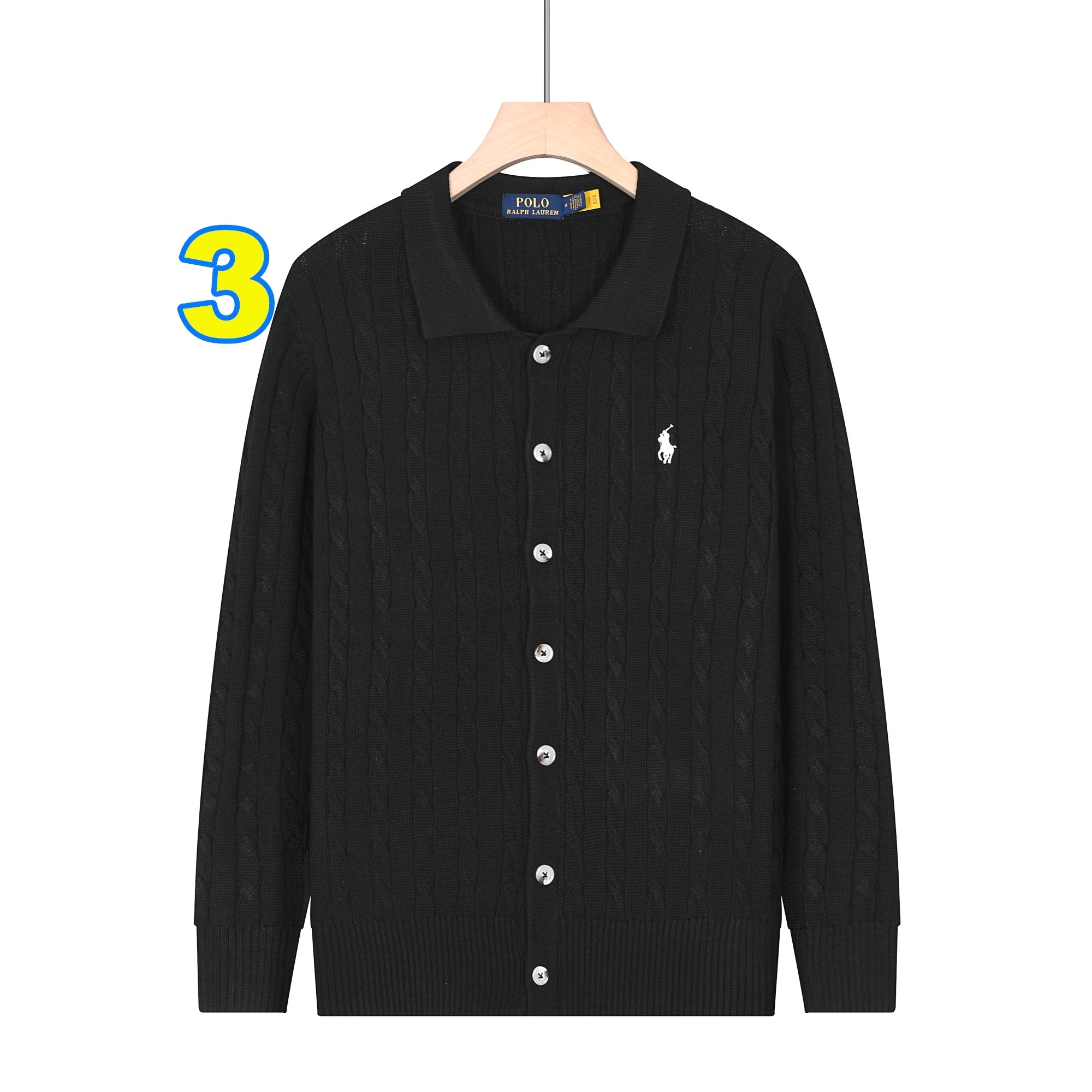 4462-45-POLO gallery