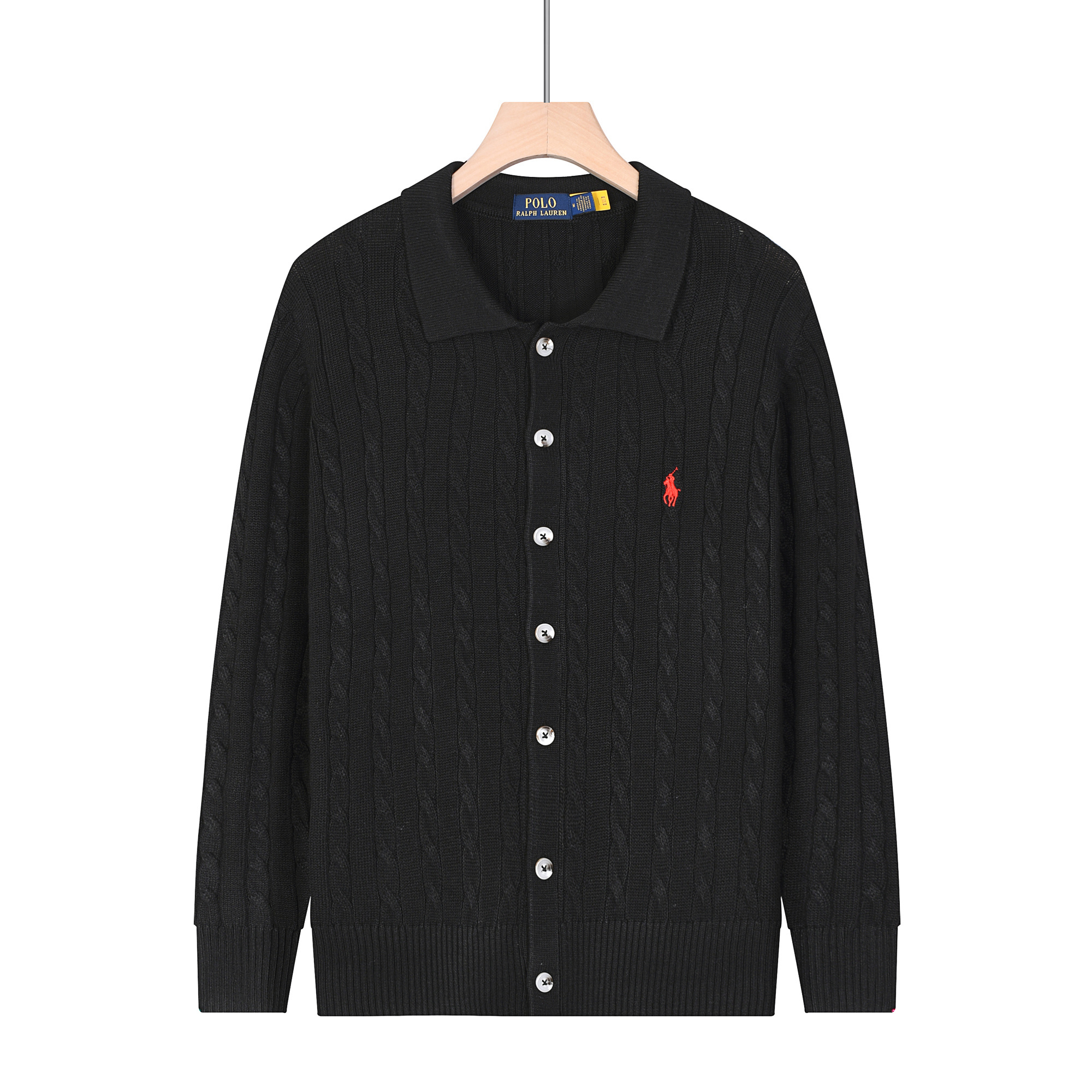 4462-45-POLO gallery